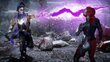 Mortal Kombat 11 Ultimate, Nintendo Switch цена и информация | Konsooli- ja arvutimängud | hansapost.ee