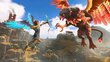 Immortals Fenyx Rising PS4 цена и информация | Konsooli- ja arvutimängud | hansapost.ee