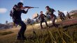 Xbox One mäng State of Decay 2 Ultimate Edition hind ja info | Konsooli- ja arvutimängud | hansapost.ee