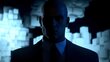 Hitman III PS4 hind ja info | Konsooli- ja arvutimängud | hansapost.ee