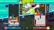 Nintendo Switch mäng Puyo Puyo Tetris 2 Launch Edition hind ja info | Konsooli- ja arvutimängud | hansapost.ee