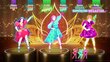 PlayStation 5 mäng Just Dance 2021 цена и информация | Konsooli- ja arvutimängud | hansapost.ee