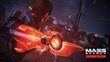 X1/SX mäng Mass Effect: Legendary Edition цена и информация | Konsooli- ja arvutimängud | hansapost.ee