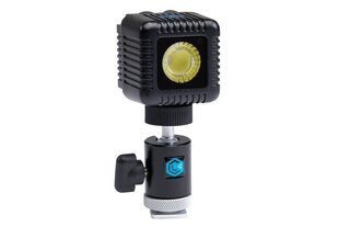 Lume Cube  набор портативного света цена и информация | Осветительное оборудование для фотосъемок | hansapost.ee