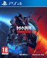 PlayStation 4 mäng Mass Effect: Legendary Edition цена и информация | Konsooli- ja arvutimängud | hansapost.ee