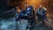 Xbox One mäng Gears Tactics hind ja info | Konsooli- ja arvutimängud | hansapost.ee