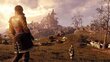 Xbox One mäng GreedFall Gold Edition hind ja info | Konsooli- ja arvutimängud | hansapost.ee