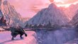 Nintendo Switch mäng Monster Hunter Stories 2: Wings of Ruin hind ja info | Konsooli- ja arvutimängud | hansapost.ee