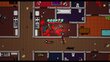 Nintendo Switch mäng Hotline Miami Collection цена и информация | Konsooli- ja arvutimängud | hansapost.ee