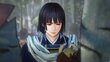 Nintendo Switch mäng Samurai Warriors 5 891260248 hind ja info | Konsooli- ja arvutimängud | hansapost.ee