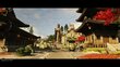 PlayStation 5 mäng Ghost of Tsushima Director's Cut цена и информация | Konsooli- ja arvutimängud | hansapost.ee