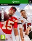 Xbox Series X Madden NFL 22 цена и информация | Konsooli- ja arvutimängud | hansapost.ee