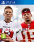 PlayStation 4 Mäng Madden NFL 22 цена и информация | Konsooli- ja arvutimängud | hansapost.ee