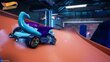 Hot Wheels Unleashed DayOne Edition Playstation 5 PS5 mäng цена и информация | Konsooli- ja arvutimängud | hansapost.ee