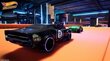 Hot Wheels Unleashed DayOne Edition Playstation 5 PS5 mäng цена и информация | Konsooli- ja arvutimängud | hansapost.ee