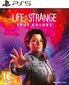 Life is Strange: True Colors Playstation 5 PS5 mäng hind ja info | Konsooli- ja arvutimängud | hansapost.ee