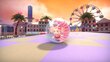 Super Monkey Ball Banana Mania (Launch Edition) Playstation 5 PS5 mäng цена и информация | Konsooli- ja arvutimängud | hansapost.ee