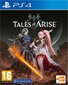 PlayStation4 mäng Tales of Arise цена и информация | Konsooli- ja arvutimängud | hansapost.ee