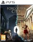 PlayStation 5 mäng Forgotten City price and information | Konsooli- ja arvutimängud | hansapost.ee