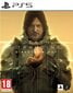 PlayStation 5 mäng Death Stranding Director's Cut incl. Russian Audio hind ja info | Konsooli- ja arvutimängud | hansapost.ee