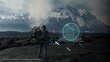 PlayStation 5 mäng Death Stranding Director's Cut incl. Russian Audio price and information | Konsooli- ja arvutimängud | hansapost.ee