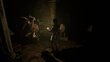 PlayStation 5 mäng Tormented Souls цена и информация | Konsooli- ja arvutimängud | hansapost.ee