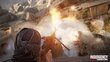 Xbox One / Series X mäng Insurgency: Sandstorm цена и информация | Konsooli- ja arvutimängud | hansapost.ee