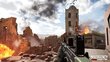 Xbox One / Series X mäng Insurgency: Sandstorm цена и информация | Konsooli- ja arvutimängud | hansapost.ee