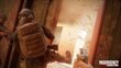 Xbox One / Series X mäng Insurgency: Sandstorm цена и информация | Konsooli- ja arvutimängud | hansapost.ee