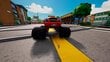 PS4 Blaze ja koletismasinad: Axle City Racers цена и информация | Konsooli- ja arvutimängud | hansapost.ee