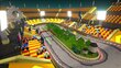 PS4 Blaze ja koletismasinad: Axle City Racers цена и информация | Konsooli- ja arvutimängud | hansapost.ee