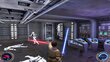 Switch game Star Wars Jedi Knight Collection hind ja info | Konsooli- ja arvutimängud | hansapost.ee