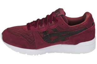 Madalad tossud Asics Gel-Lyte W H8D5L-2690 (56381) цена и информация | Спортивная обувь, кроссовки для женщин | hansapost.ee