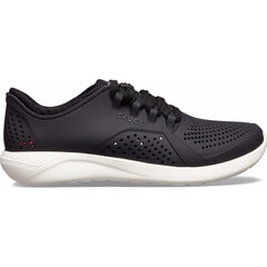 Женские кроссовки Crocs™ Women's LiteRide Pacer цена и информация | Спортивная обувь, кроссовки для женщин | hansapost.ee