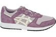 Naiste spordijalatsid Asics Lyte Classic 1192A181-700, roosa цена и информация | Spordijalatsid ja vabaajajalatsid naistele | hansapost.ee