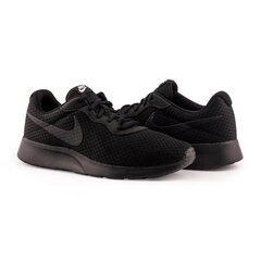 Cпортивная обувь NIKE TANJUN цена и информация | Nike Женская обувь | hansapost.ee