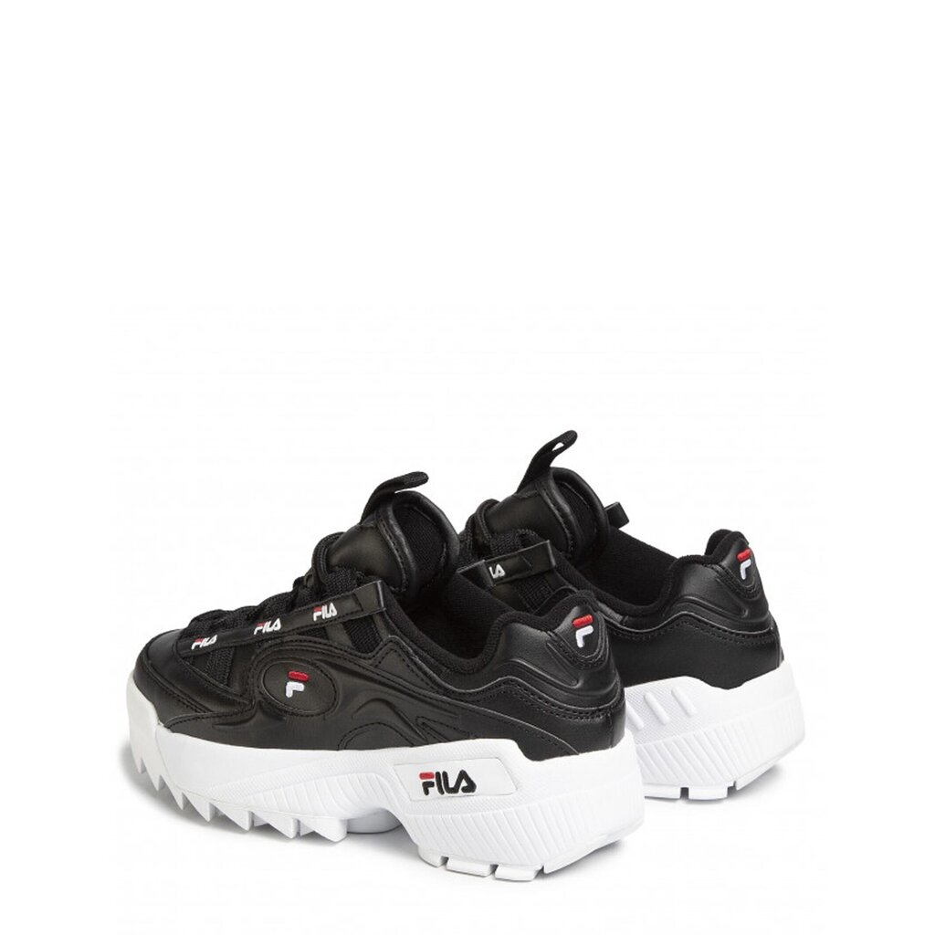 Fila - D-FORMATION-W_1010856 48194 hind ja info | Spordijalatsid ja vabaajajalatsid naistele | hansapost.ee