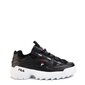 Fila - D-FORMATION-W_1010856 48194 цена и информация | Spordijalatsid ja vabaajajalatsid naistele | hansapost.ee