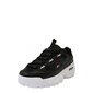 Fila - D-FORMATION-W_1010856 48194 hind ja info | Spordijalatsid ja vabaajajalatsid naistele | hansapost.ee