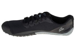 Повседневная обувь женская Merrell J066684, черная цена и информация | Спортивная обувь, кроссовки для женщин | hansapost.ee