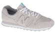 Naiste tossud New Balance WL373FM2 hind ja info | Spordijalatsid ja vabaajajalatsid naistele | hansapost.ee