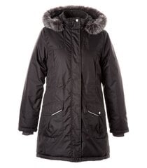 Huppa женская зимняя парка MONA 2, черный  907166361 цена и информация | Женские куртки | hansapost.ee