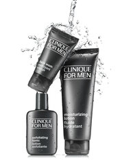 Näopuhastusgeel Clinique For Men meestele 200 ml hind ja info | Clinique Parfüümid, lõhnad ja kosmeetika | hansapost.ee