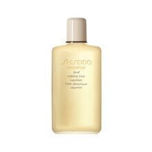 Näopiim Shiseido Concentrate Facial Softening 150 ml hind ja info | Shiseido Parfüümid, lõhnad ja kosmeetika | hansapost.ee