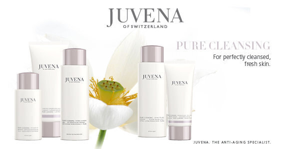 Silmameigieemaldaja Juvena Pure Cleansing 2 Phase Instant 100 ml hind ja info | Näopuhastusvahendid | hansapost.ee