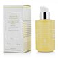 Puhastugeel õrn Sisley Gentle Cleansing 120 ml hind ja info | Näopuhastusvahendid | hansapost.ee