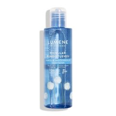 Universaalne puhastusvahend Lumene Klassikko 200 ml price and information | Facial cleansers | hansapost.ee