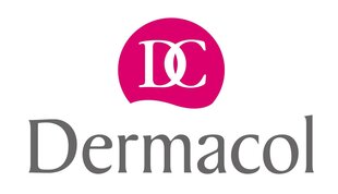 Dermacol Sensitive Eye Make-Up Remover средство для снятия макияжа 125 мл цена и информация | Аппараты для ухода за лицом | hansapost.ee