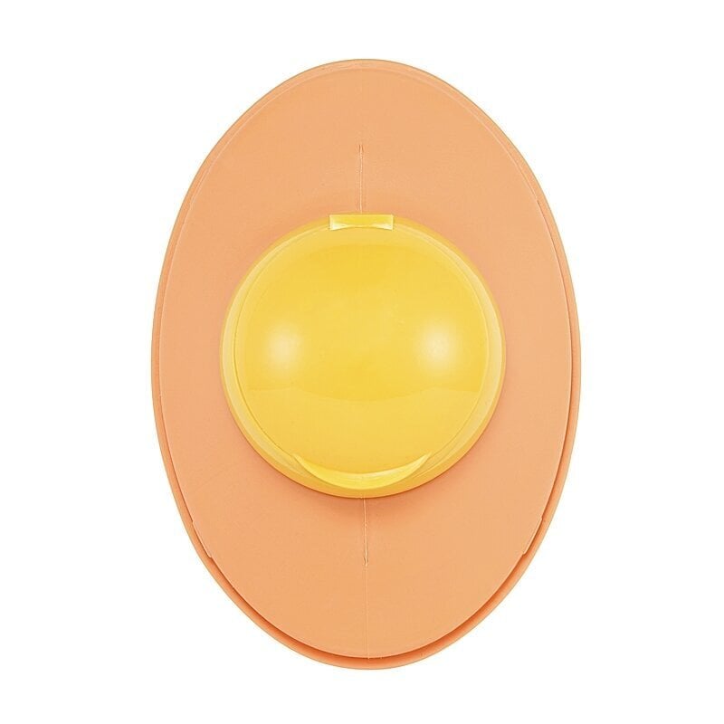Puhastav näopiim Holika Holika Sleek Egg 140 ml hind ja info | Näopuhastusvahendid | hansapost.ee