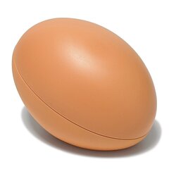 Holika Очищающее молочко для лица Holika Sleek Egg 140 мл цена и информация | Аппараты для ухода за лицом | hansapost.ee